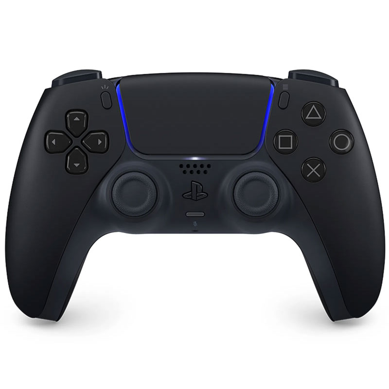 Control PS5